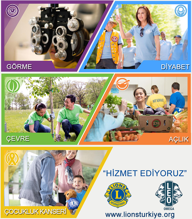 hizmetlerimiz